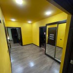 Продажа 2 комнат Вторичка, м. Ази Асланова метро, Хетаи район 21