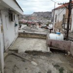 Satılır 5 otaqlı Həyət evi/villa, İçərişəhər metrosu, Bayıl qəs., Səbail rayonu 19