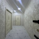 Продажа 2 комнатная Новостройка Хырдалан 10