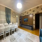 Satılır 5 otaqlı Bağ evi, Abşeron rayonu 6