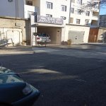 Kirayə (aylıq) Obyekt, Həzi Aslanov metrosu, Əhmədli, Xətai rayonu 10