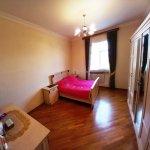 Satılır 6 otaqlı Həyət evi/villa, Mehdiabad, Abşeron rayonu 11
