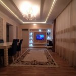 Satılır 3 otaqlı Həyət evi/villa, Digah, Abşeron rayonu 4