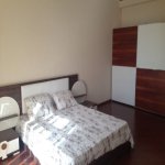 Аренда 5 комнатная Новостройка, м. Ичяришяхяр метро, Сябаиль район 4