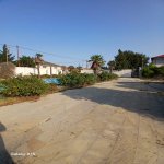 Satılır Torpaq, Buzovna, Xəzər rayonu 27