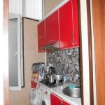 Продажа 2 комнат Вторичка, м. Сахил метро, Сябаиль район 10