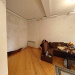 Satılır 6 otaqlı Həyət evi/villa, Avtovağzal metrosu, Biləcəri qəs., Binəqədi rayonu 20