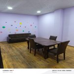 Satılır Obyekt, Masazır, Abşeron rayonu 7