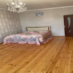 Satılır 3 otaqlı Həyət evi/villa, Masazır, Abşeron rayonu 12