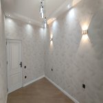 Продажа 2 комнатная Новостройка, м. Мемар Аджеми метро, 9-ый микрорайон, Бинагадинский р-н район 9
