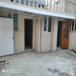 Satılır 6 otaqlı Həyət evi/villa Xırdalan 32