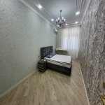 Kirayə (aylıq) 2 otaqlı Yeni Tikili, Xətai metrosu, Park Bulvar, Xətai rayonu 5