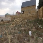 Satılır Torpaq, Novxanı, Abşeron rayonu 5