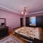 Satılır 3 otaqlı Yeni Tikili, Həzi Aslanov metrosu, H.Aslanov qəs., Xətai rayonu 7