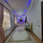 Satılır 3 otaqlı Həyət evi/villa, Masazır, Abşeron rayonu 3