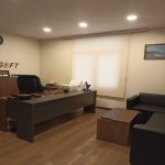 Kirayə (aylıq) 1 otaqlı Ofis, 28 May metrosu, Kubinka, Nəsimi rayonu 4