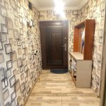 Аренда 2 комнатная Вторичка, м. Нефтчиляр метро, Низаминский р-н район 9