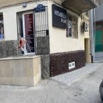 Kirayə (aylıq) 3 otaqlı Köhnə Tikili, Qara Qarayev metrosu, 8-ci kilometr, Nizami rayonu 9