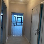 Satılır 2 otaqlı Yeni Tikili, Sumqayıt Bulvarı rayonu 2