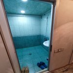 Satılır 2 otaqlı Köhnə Tikili, Əhmədli metrosu, Əhmədli, Xətai rayonu 9