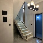Kirayə (aylıq) 5 otaqlı Bağ evi, Pirşağı qəs., Sabunçu rayonu 14