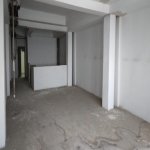 Kirayə (aylıq) Obyekt, Xətai metrosu, Ağ şəhər, Xətai rayonu 15