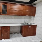 Kirayə (aylıq) 3 otaqlı Köhnə Tikili Sumqayıt 17