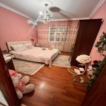 Satılır 5 otaqlı Köhnə Tikili, Yeni Günəşli qəs., Suraxanı rayonu 6