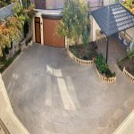 Продажа 2 комнатная Дома/Виллы, м. Ази Асланова метро, пос. А.Асланов, Хетаи район 16