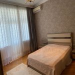 Kirayə (aylıq) 3 otaqlı Yeni Tikili, Elmlər akademiyası metrosu, Yasamal rayonu 3