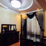 Продажа 4 комнатная Новостройка, м. Нефтчиляр метро, Парк А.С.Пушкина, Низаминский р-н район 3