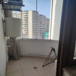 Kirayə (aylıq) 2 otaqlı Yeni Tikili, Yasamal rayonu 9