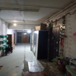Satılır 2 otaqlı Köhnə Tikili, Nəriman Nərimanov metrosu, Nərimanov rayonu 14