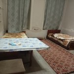 Kirayə (aylıq) 1 otaqlı Köhnə Tikili, Nizami metrosu, Yasamal rayonu 1