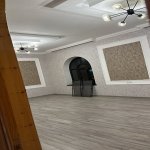 Satılır 5 otaqlı Həyət evi/villa Astara 5