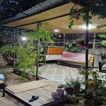 Аренда 1 комнатная Дача, пос. Пиршаги, Сабунчу район 15