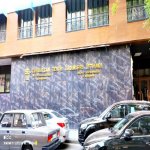 Kirayə (aylıq) 1 otaqlı Köhnə Tikili, Sahil metrosu, Səbail rayonu 29