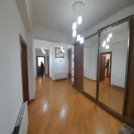 Satılır 6 otaqlı Yeni Tikili, Nəriman Nərimanov metrosu, Nərimanov rayonu 3