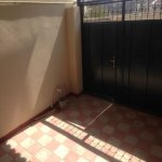 Satılır 3 otaqlı Həyət evi/villa, Azadlıq metrosu, Binəqədi qəs., Binəqədi rayonu 3
