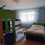Продажа 3 комнатная Новостройка Хырдалан 2