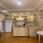 Satılır 3 otaqlı Yeni Tikili, Neftçilər metrosu, 8-ci kilometr, Nizami rayonu 18