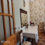 Satılır 3 otaqlı Həyət evi/villa, Buzovna, Xəzər rayonu 33