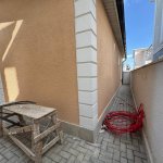 Satılır 3 otaqlı Həyət evi/villa, Masazır, Abşeron rayonu 15