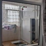 Satılır 3 otaqlı Yeni Tikili, Əhmədli metrosu, Əhmədli, Xətai rayonu 8
