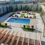 Satılır 5 otaqlı Bağ evi, Şüvəlan, Xəzər rayonu 9