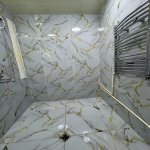 Kirayə (aylıq) 2 otaqlı Köhnə Tikili, Azadlıq metrosu, 3-cü mikrorayon, Nəsimi rayonu 6