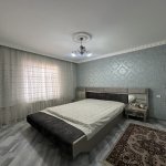 Satılır 4 otaqlı Həyət evi/villa Xırdalan 9