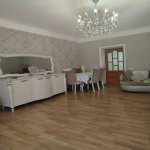 Satılır 3 otaqlı Köhnə Tikili, Lökbatan qəs., Qaradağ rayonu 2