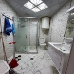 Продажа 3 комнатная Новостройка, Масазыр, Абшерон район 12