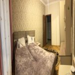 Продажа 3 комнатная Вторичка, 8-ой километр, Низаминский р-н район 4